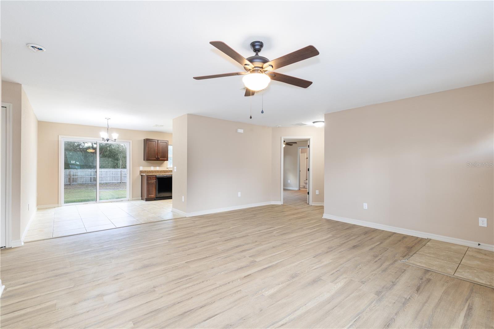 Image 14 of 44 For 5 Malauka Radial Circle