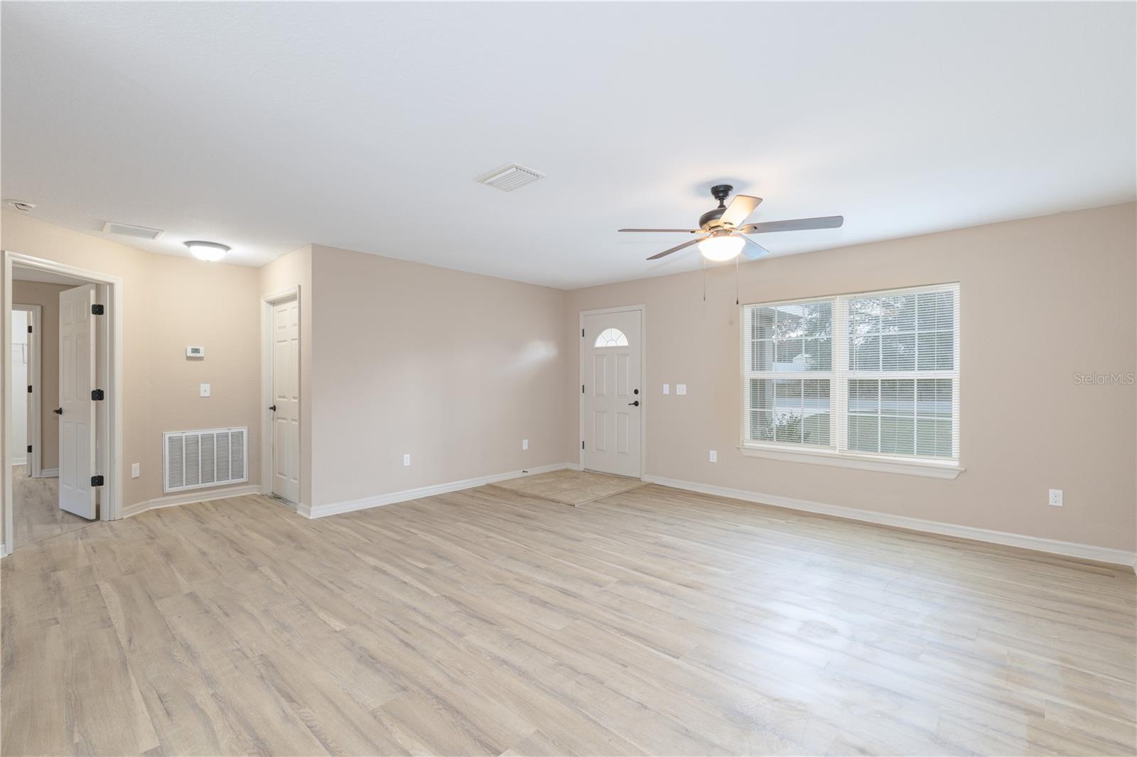 Image 15 of 44 For 5 Malauka Radial Circle