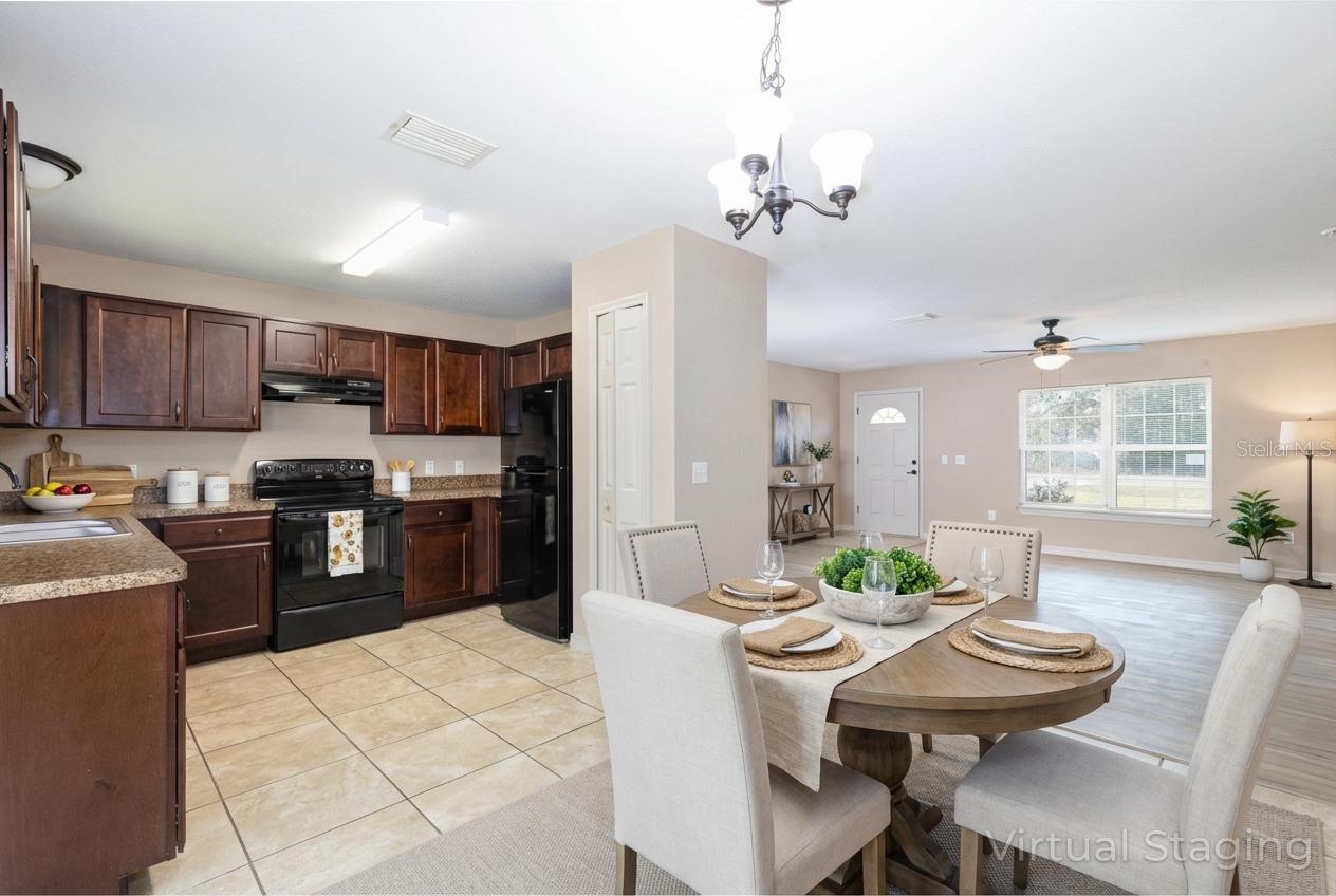 Image 16 of 44 For 5 Malauka Radial Circle