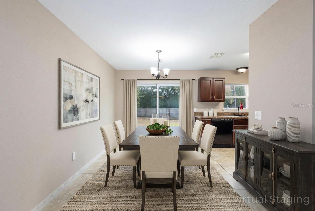 Image 18 of 44 For 5 Malauka Radial Circle