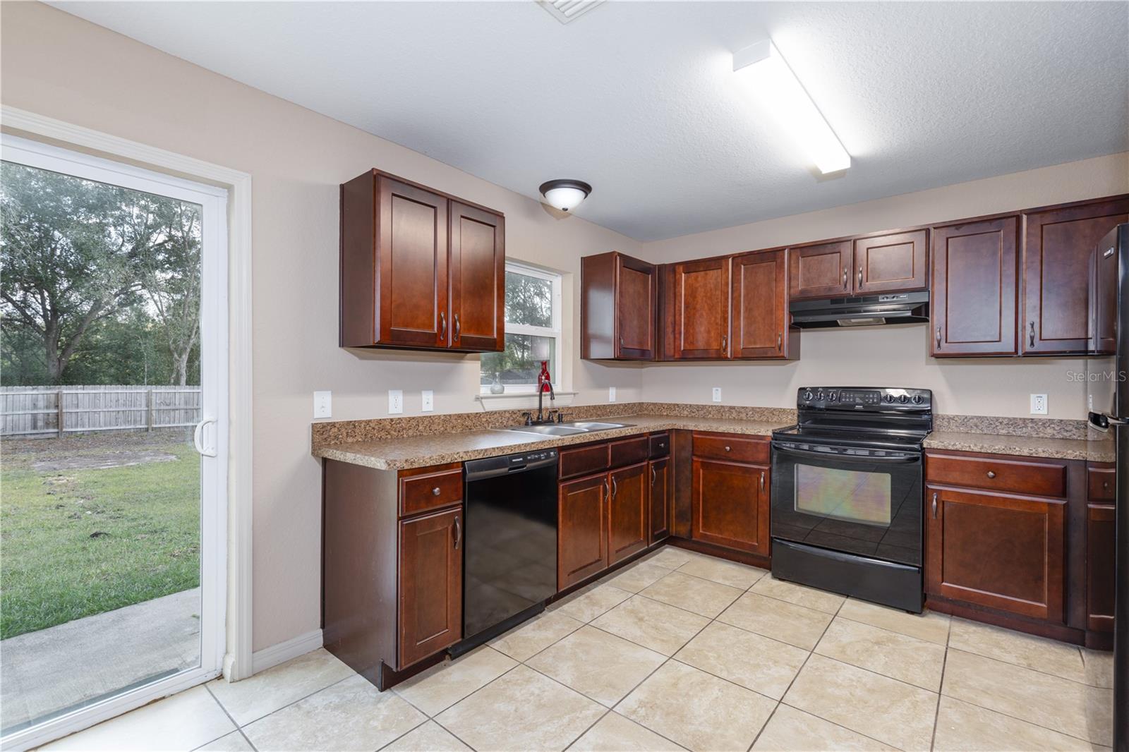 Image 21 of 44 For 5 Malauka Radial Circle