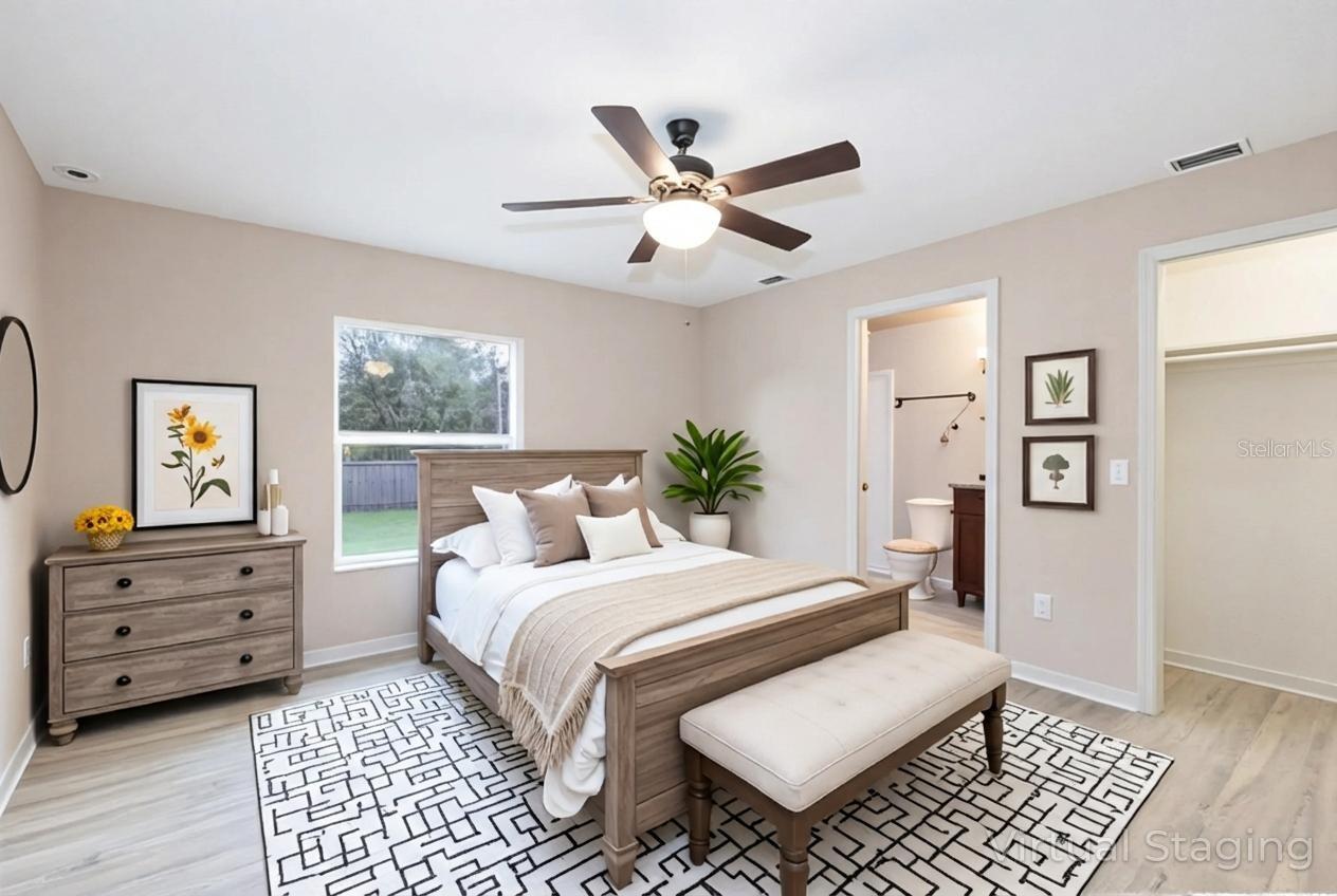 Image 22 of 44 For 5 Malauka Radial Circle