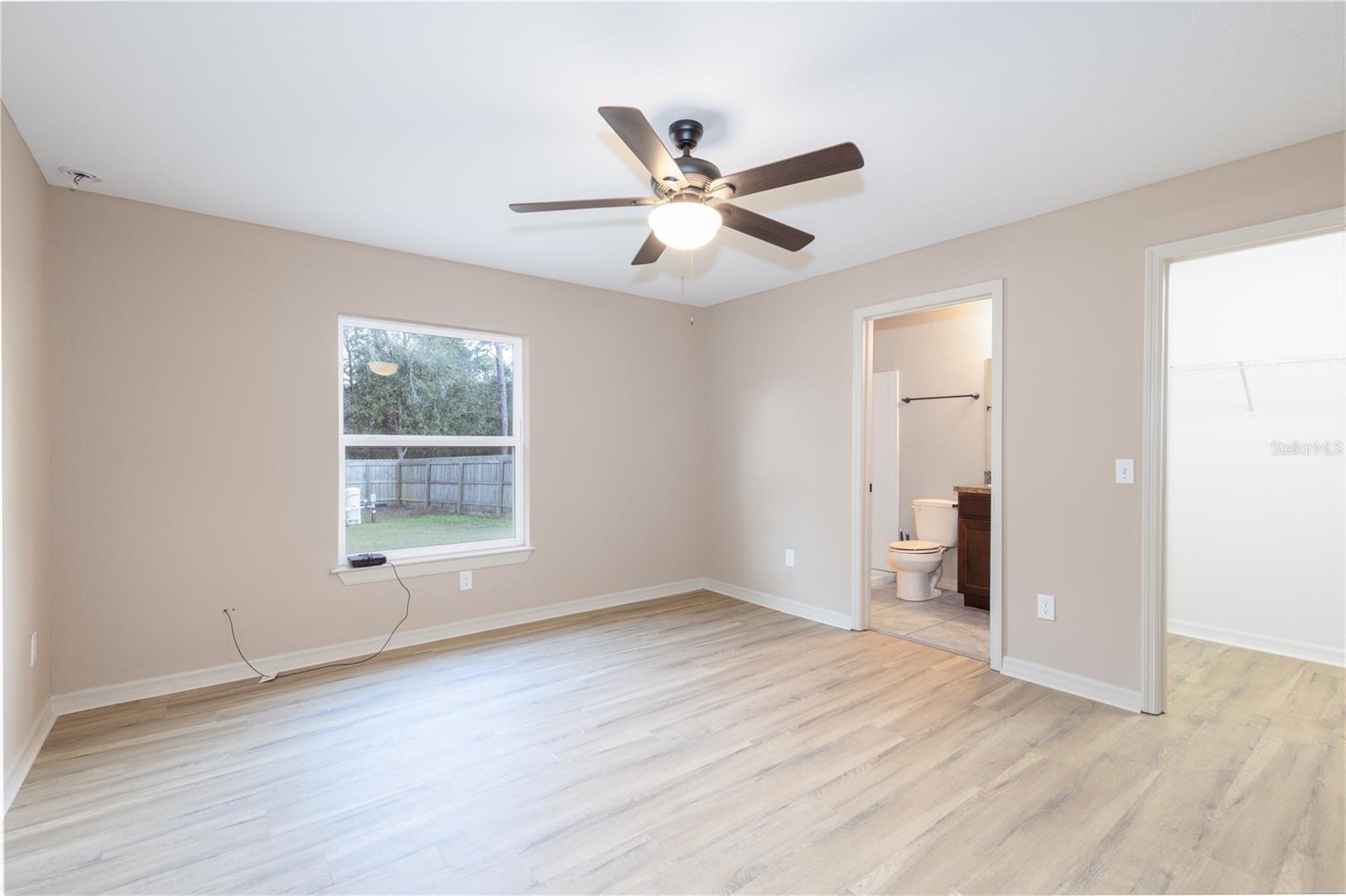 Image 23 of 44 For 5 Malauka Radial Circle