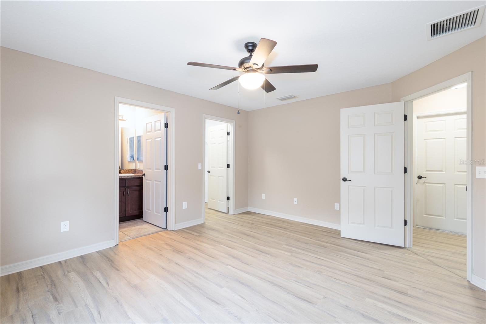 Image 24 of 44 For 5 Malauka Radial Circle