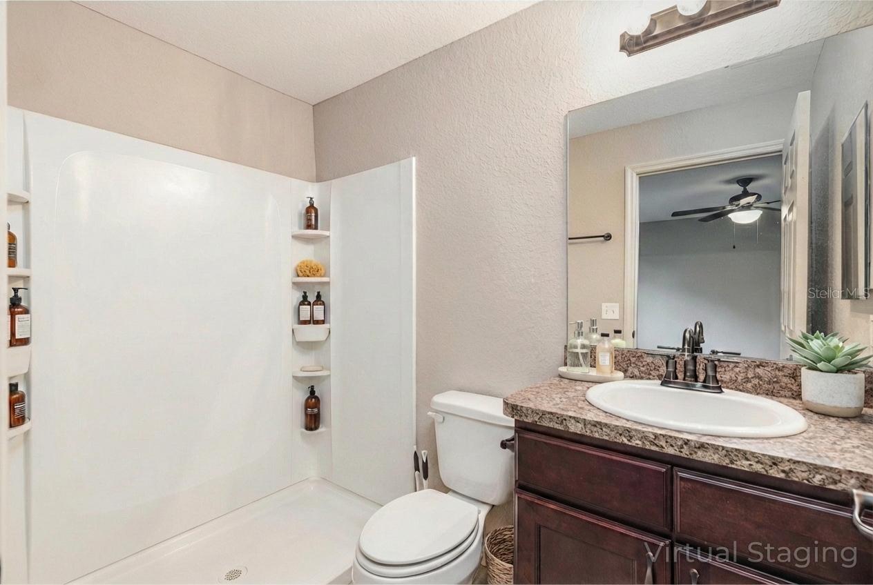 Image 25 of 44 For 5 Malauka Radial Circle