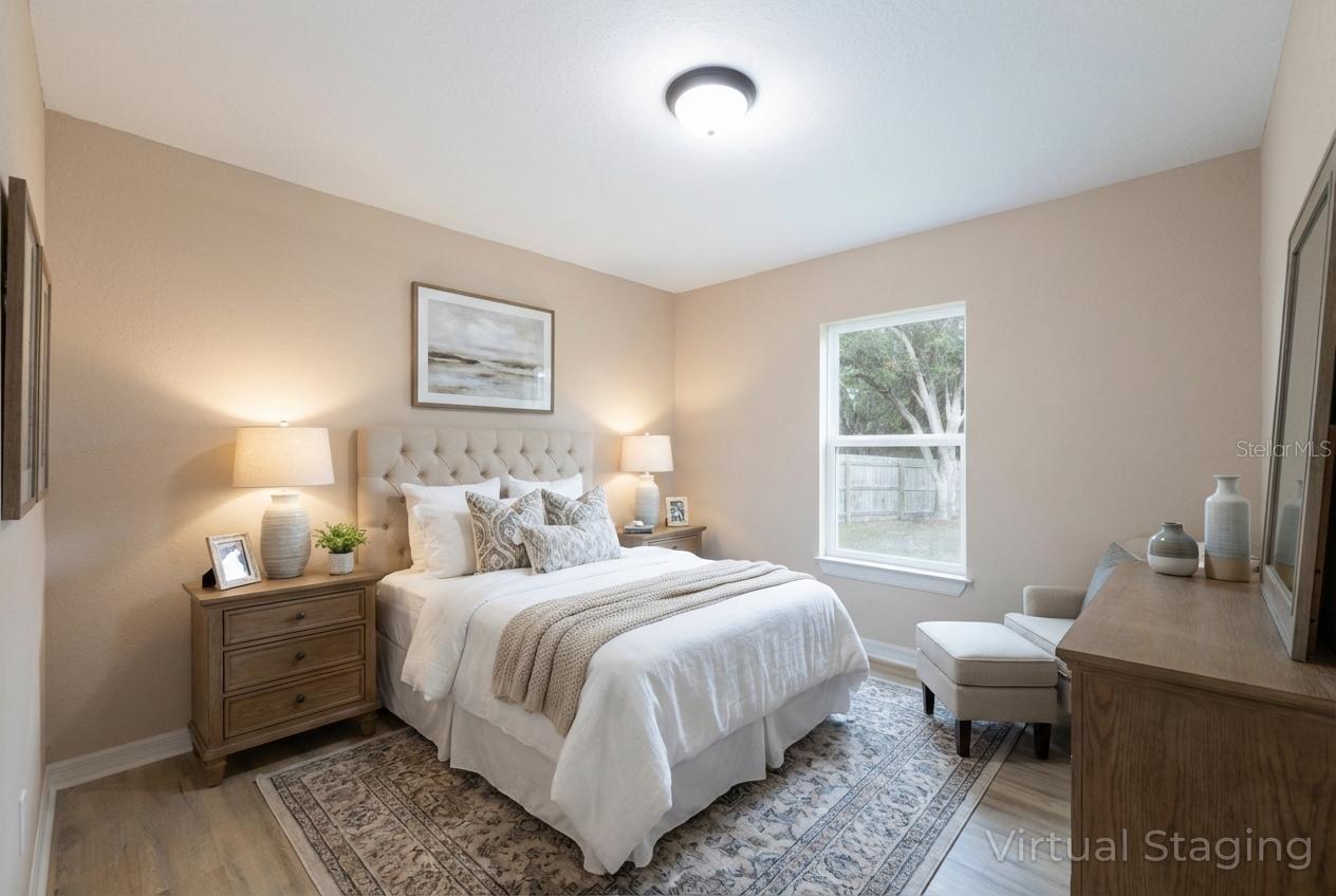 Image 27 of 44 For 5 Malauka Radial Circle