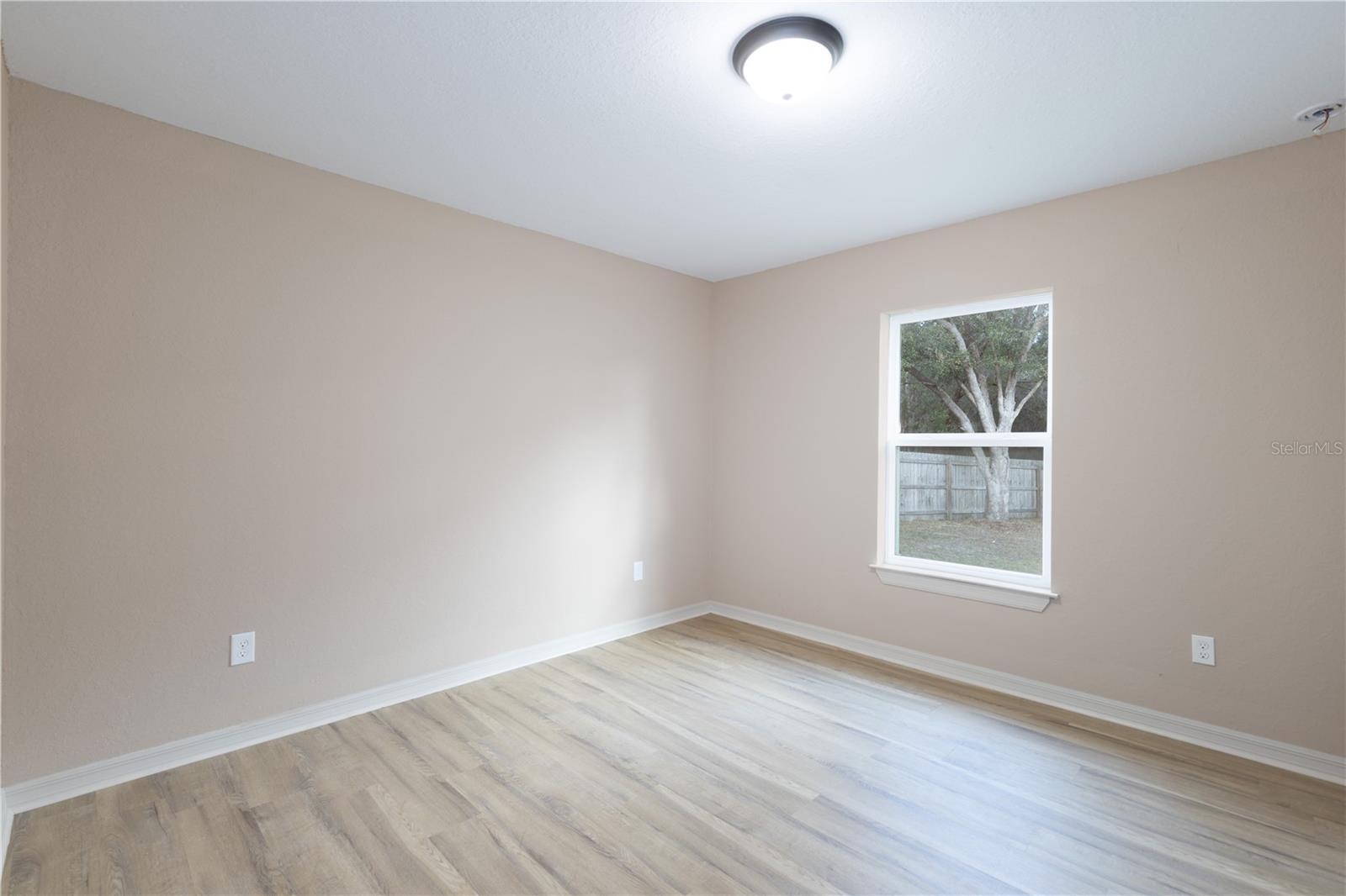 Image 28 of 44 For 5 Malauka Radial Circle