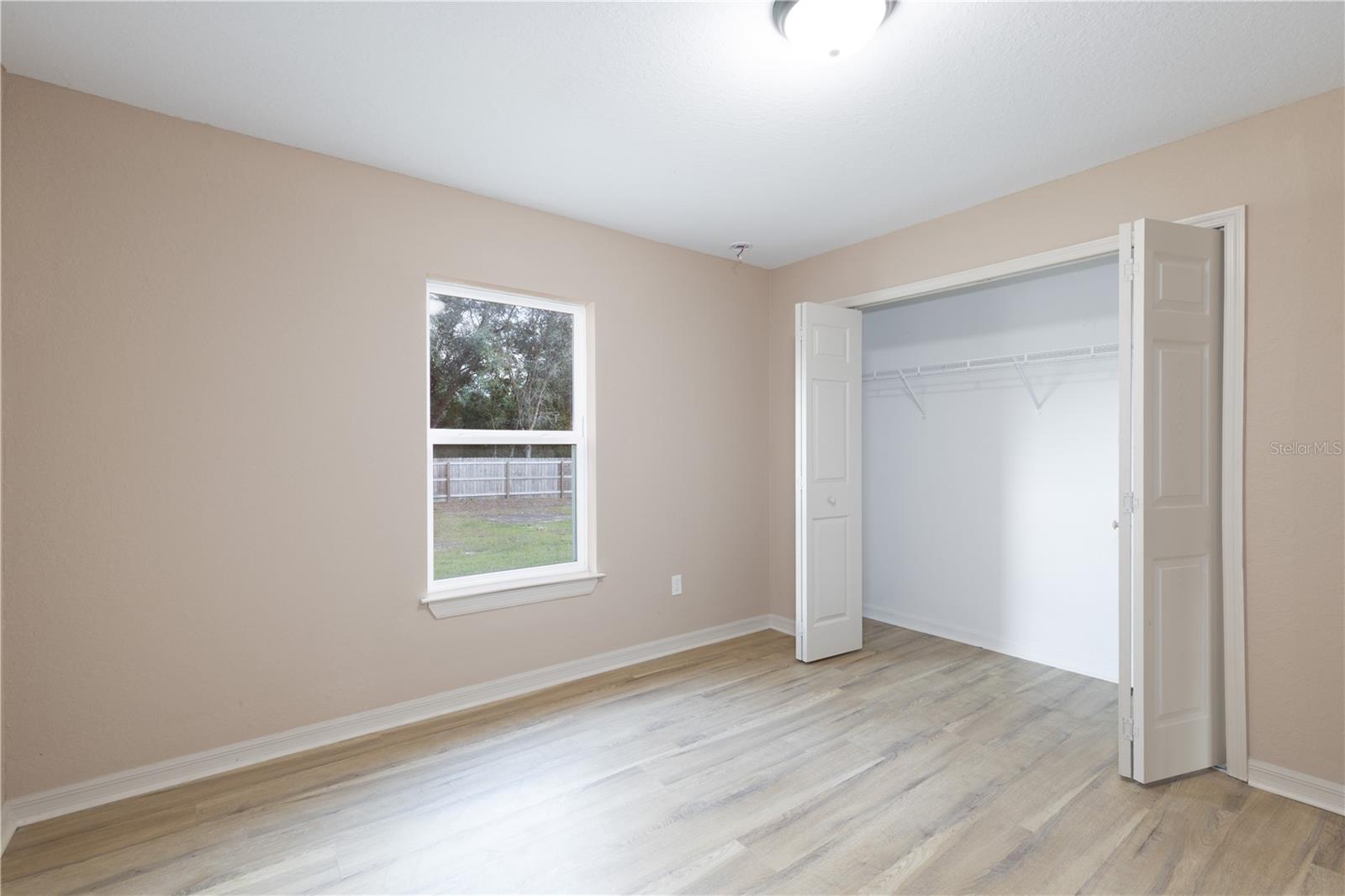 Image 29 of 44 For 5 Malauka Radial Circle