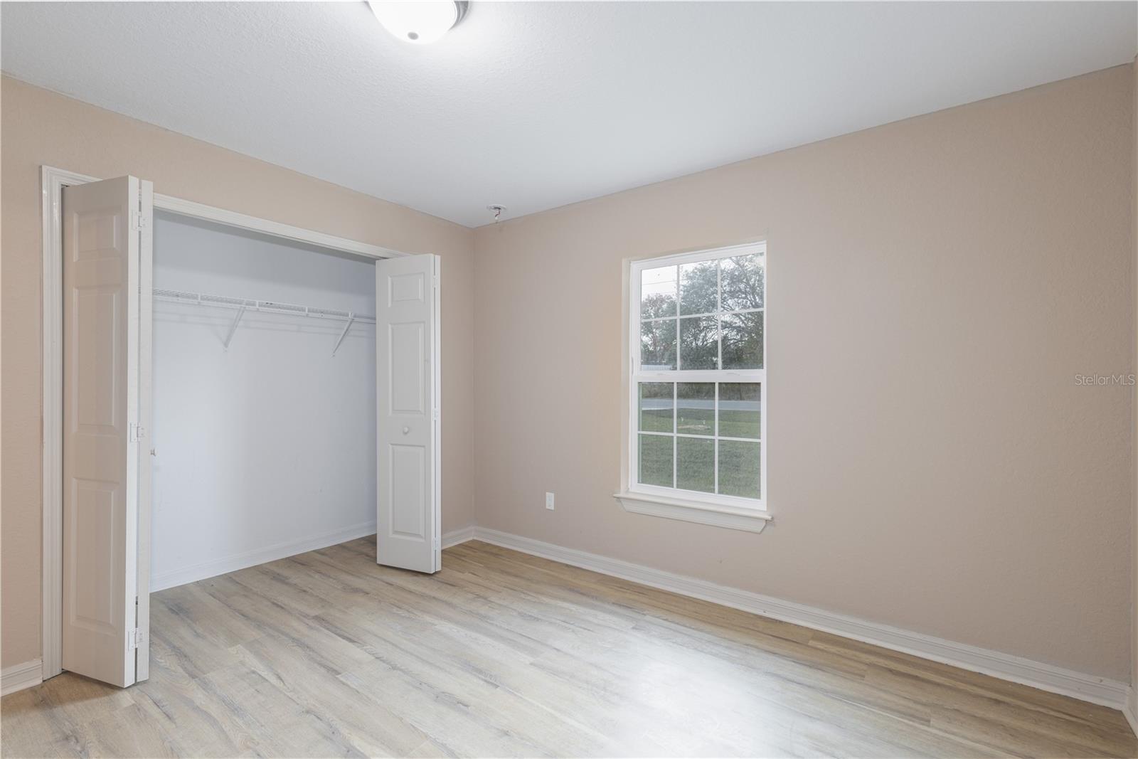 Image 32 of 44 For 5 Malauka Radial Circle