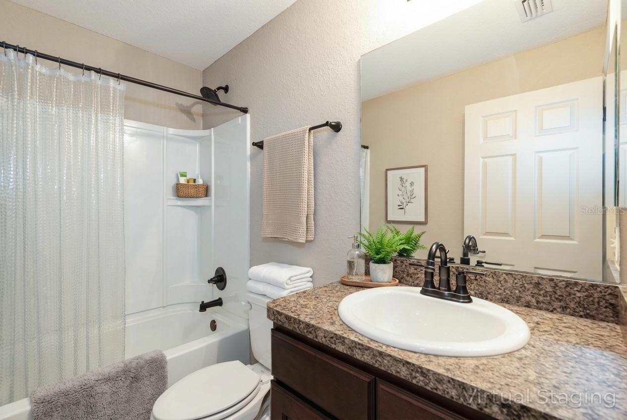 Image 33 of 44 For 5 Malauka Radial Circle