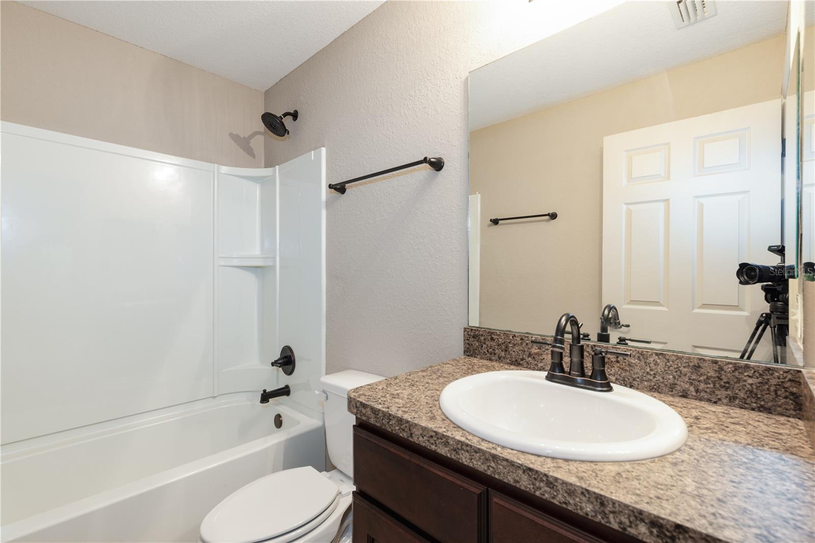 Image 34 of 44 For 5 Malauka Radial Circle