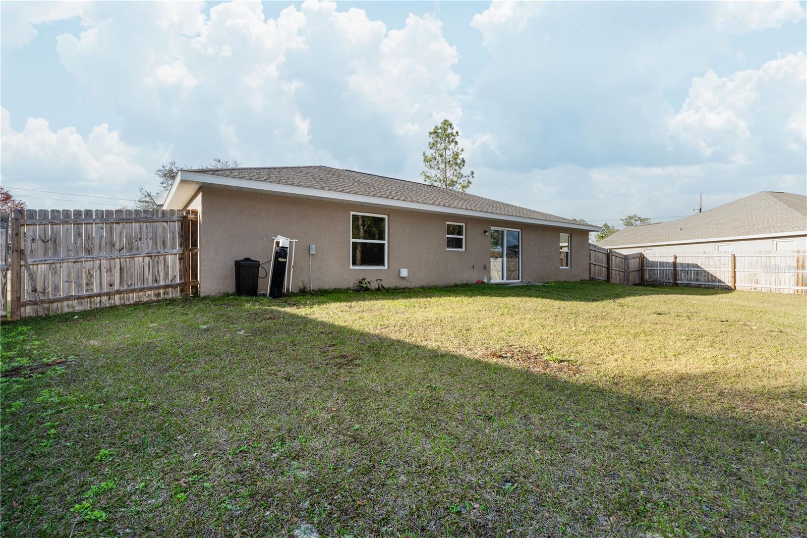 Image 38 of 44 For 5 Malauka Radial Circle