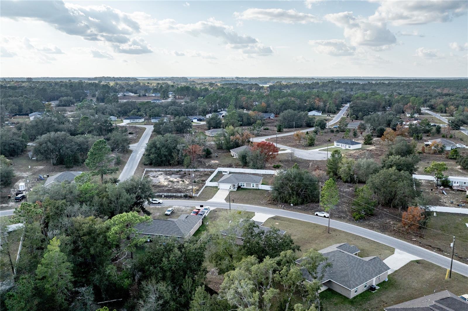 Image 39 of 44 For 5 Malauka Radial Circle