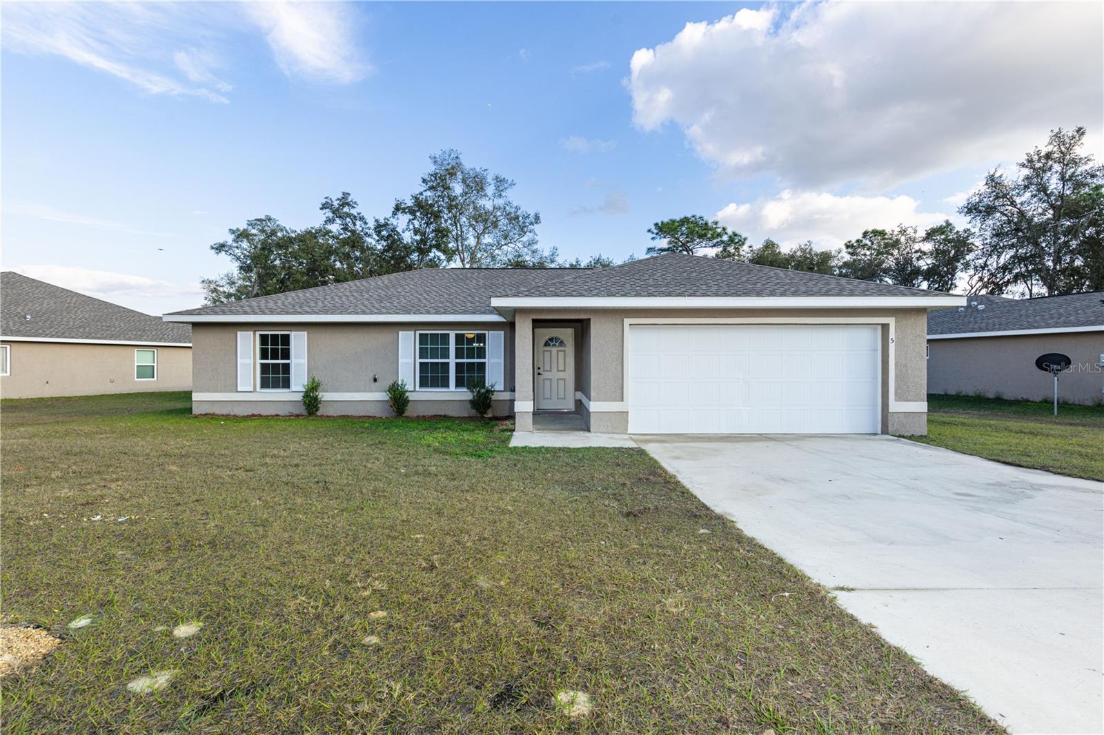 Image 7 of 44 For 5 Malauka Radial Circle