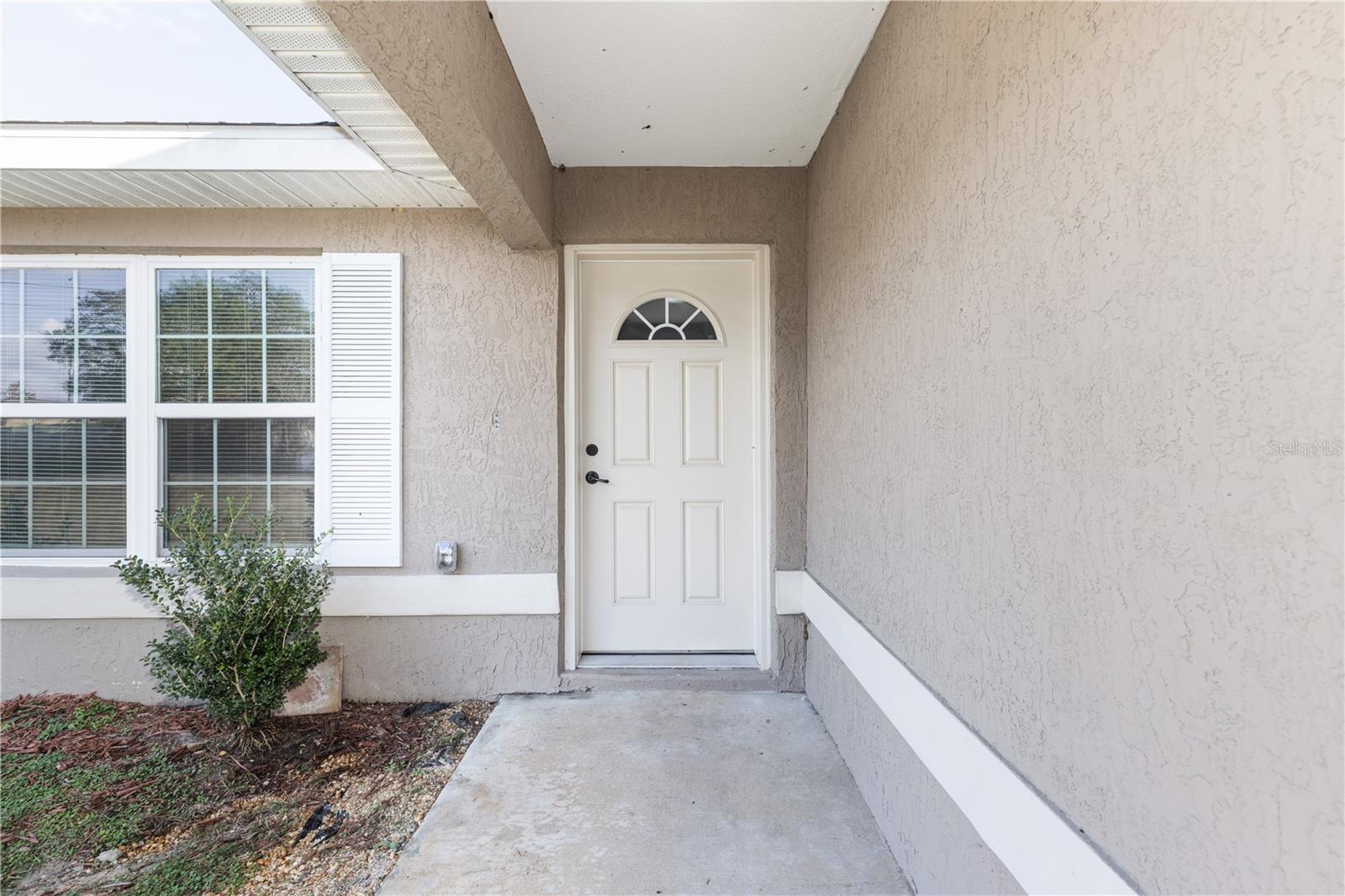 Image 8 of 44 For 5 Malauka Radial Circle