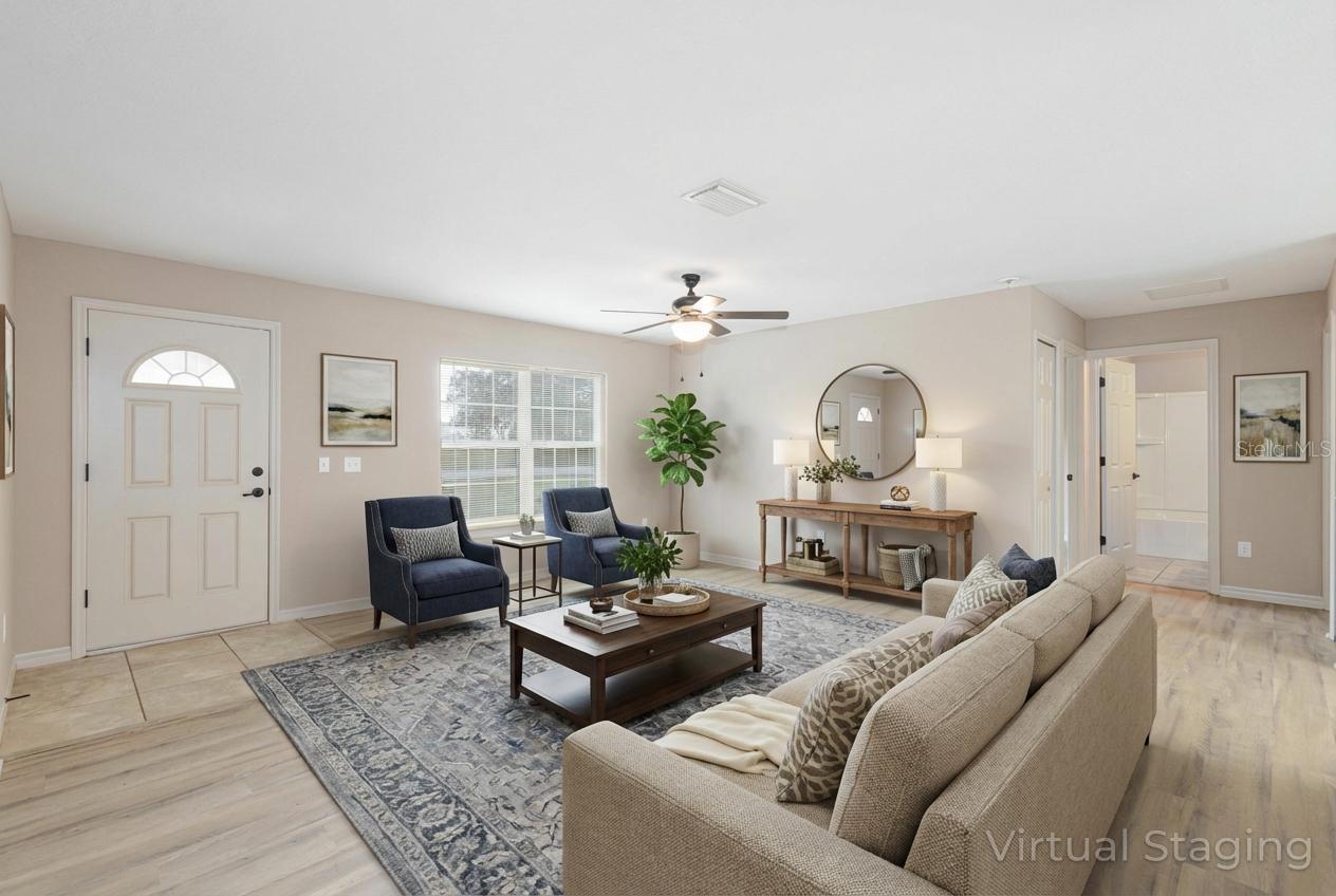 Image 9 of 44 For 5 Malauka Radial Circle