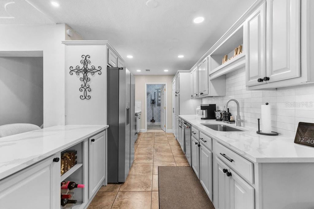 Image 12 of 52 For 350 Brentwood Court