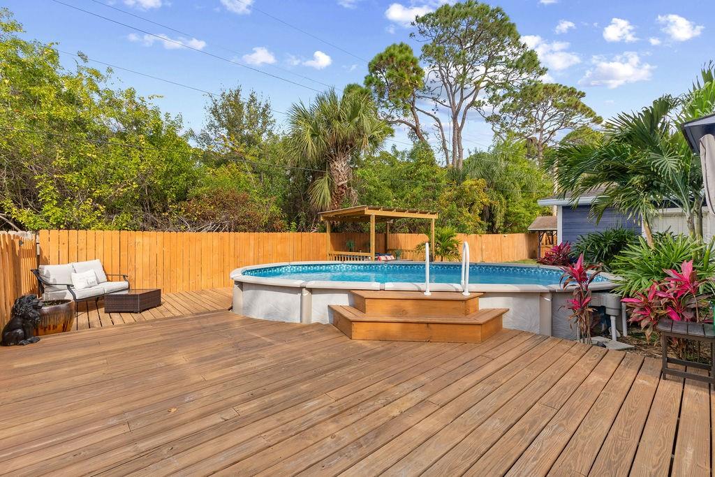 Image 31 of 52 For 350 Brentwood Court