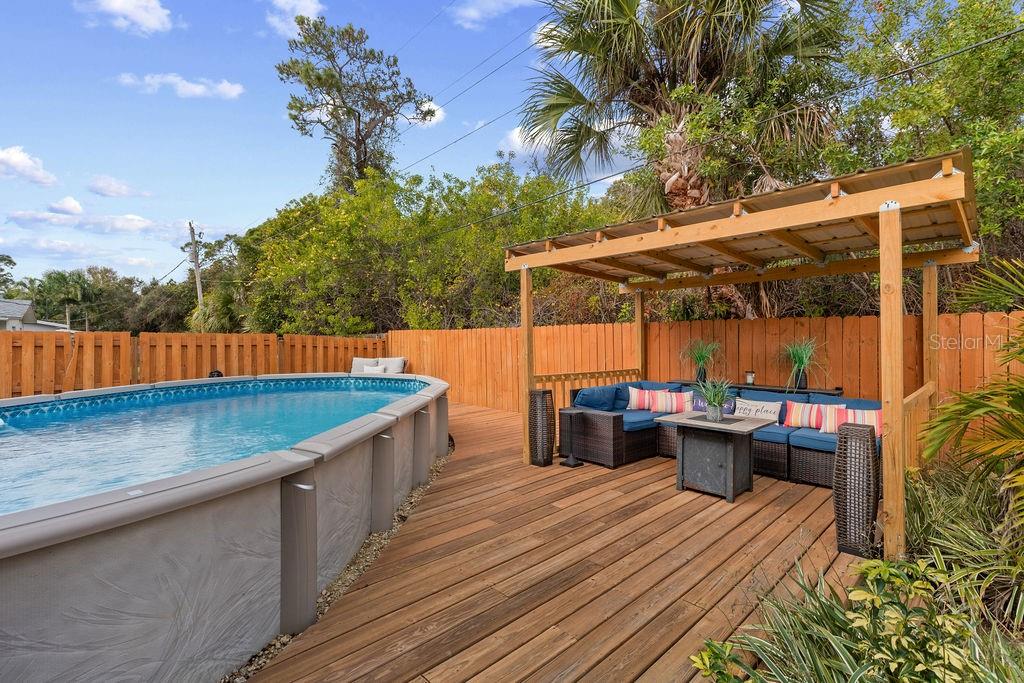 Image 32 of 52 For 350 Brentwood Court