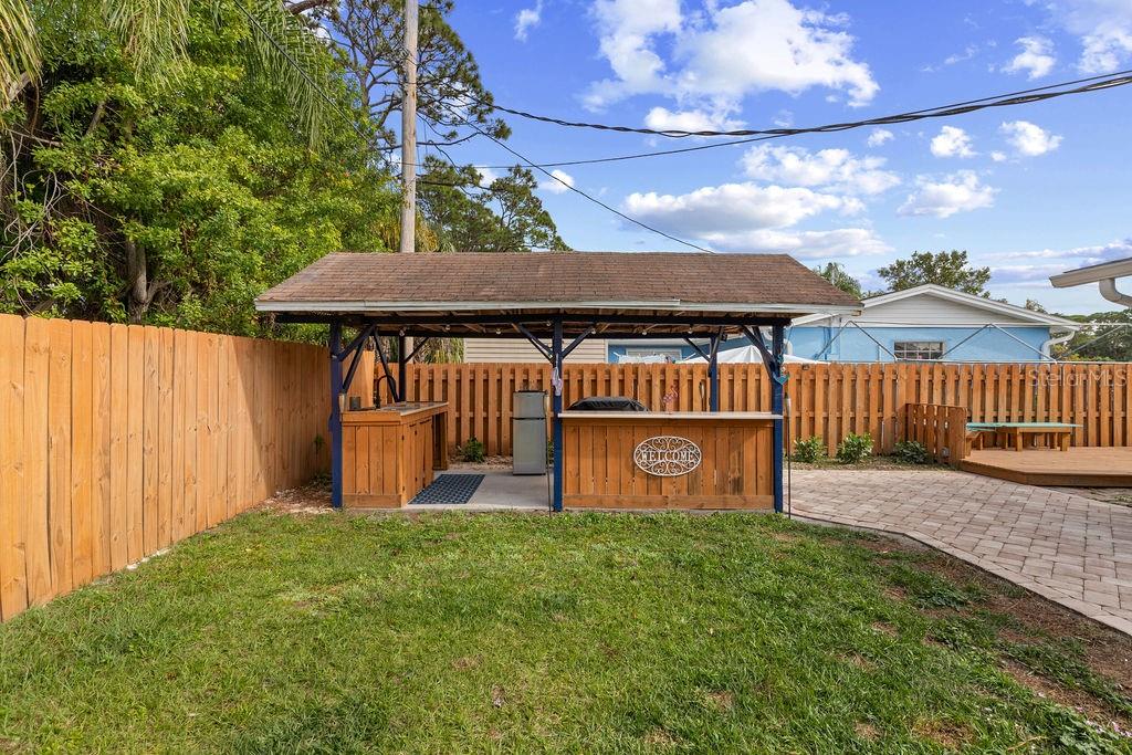 Image 35 of 52 For 350 Brentwood Court