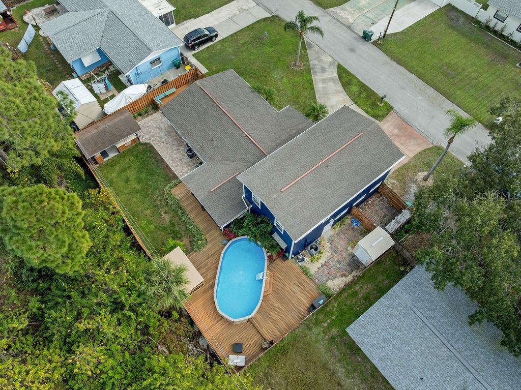 Image 37 of 52 For 350 Brentwood Court