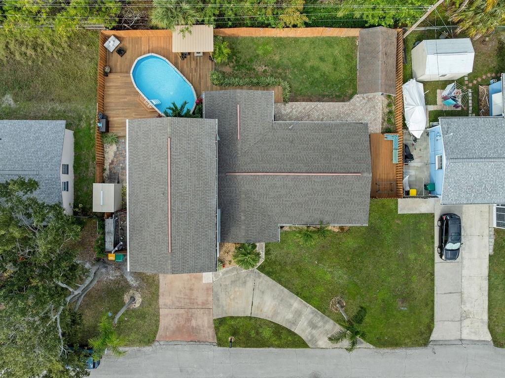 Image 38 of 52 For 350 Brentwood Court