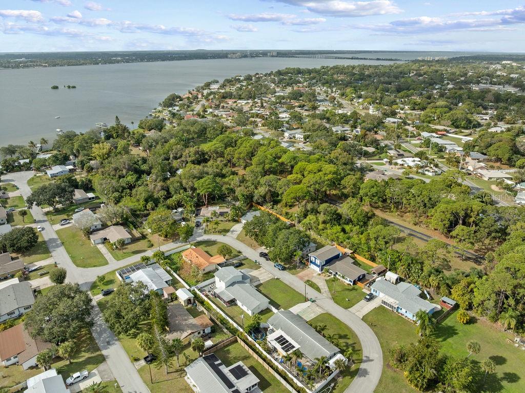 Image 46 of 52 For 350 Brentwood Court