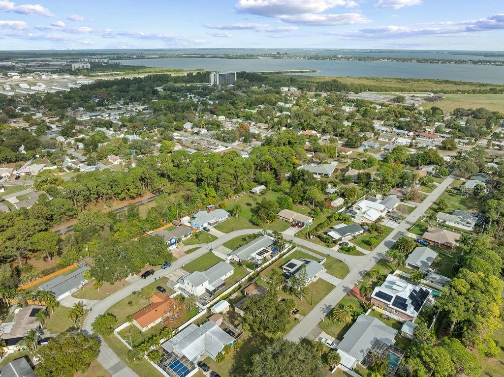 Image 47 of 52 For 350 Brentwood Court