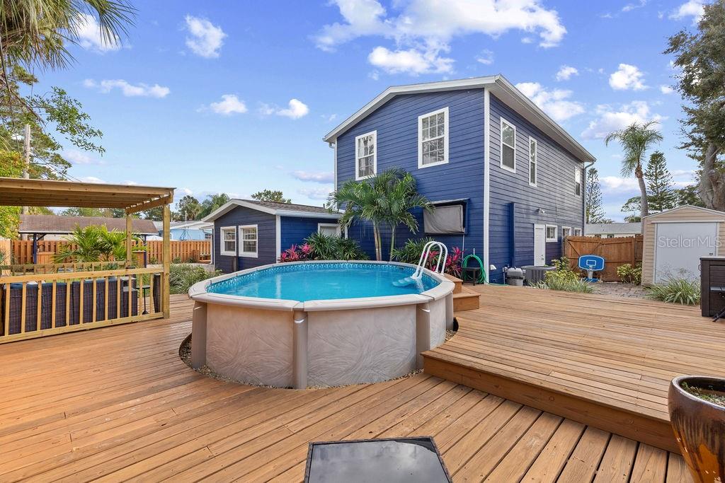 Image 5 of 52 For 350 Brentwood Court