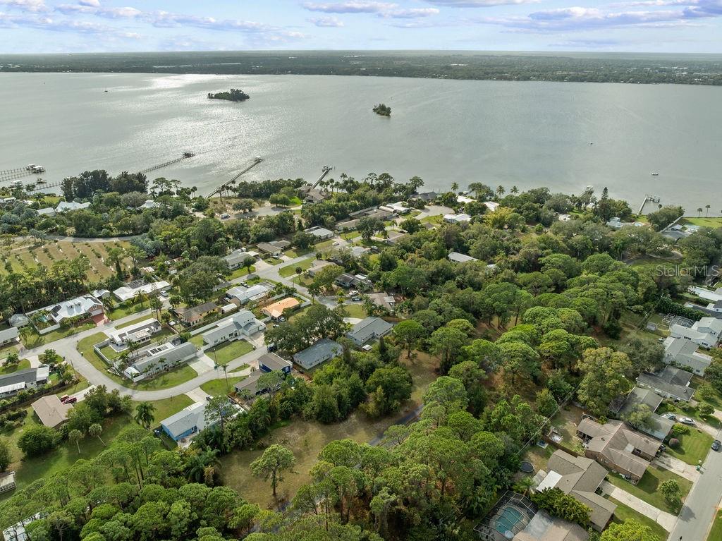 Image 50 of 52 For 350 Brentwood Court