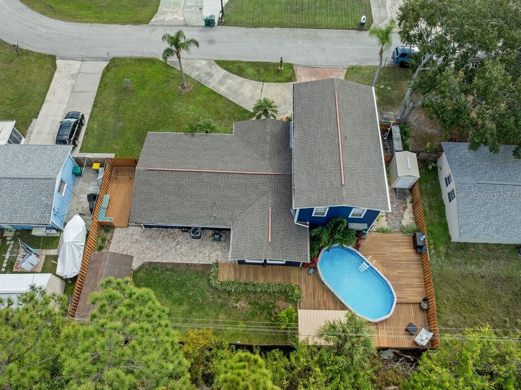 Image 6 of 52 For 350 Brentwood Court