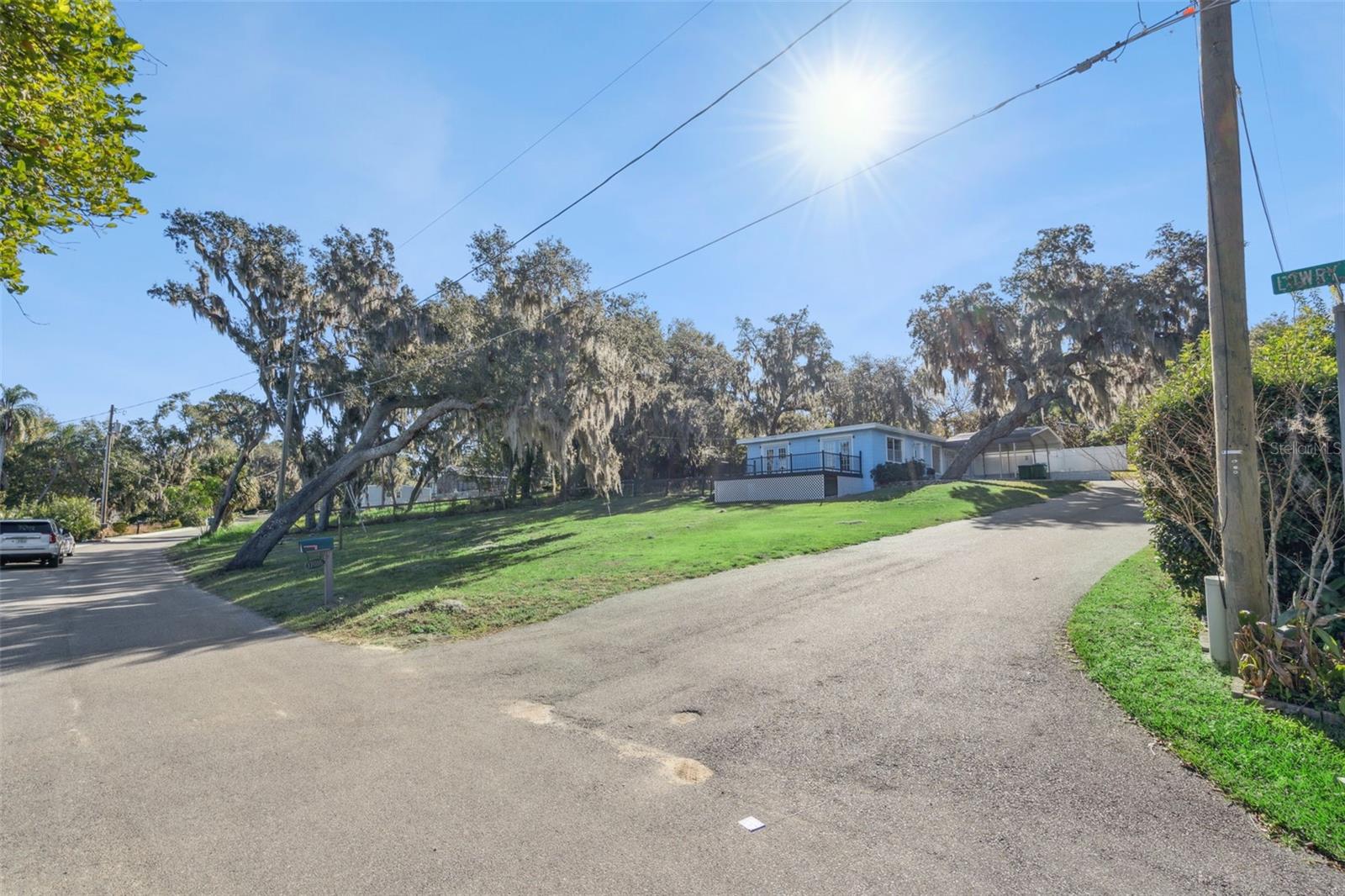 Image 2 of 37 For 17016 Hillcrest View Drive