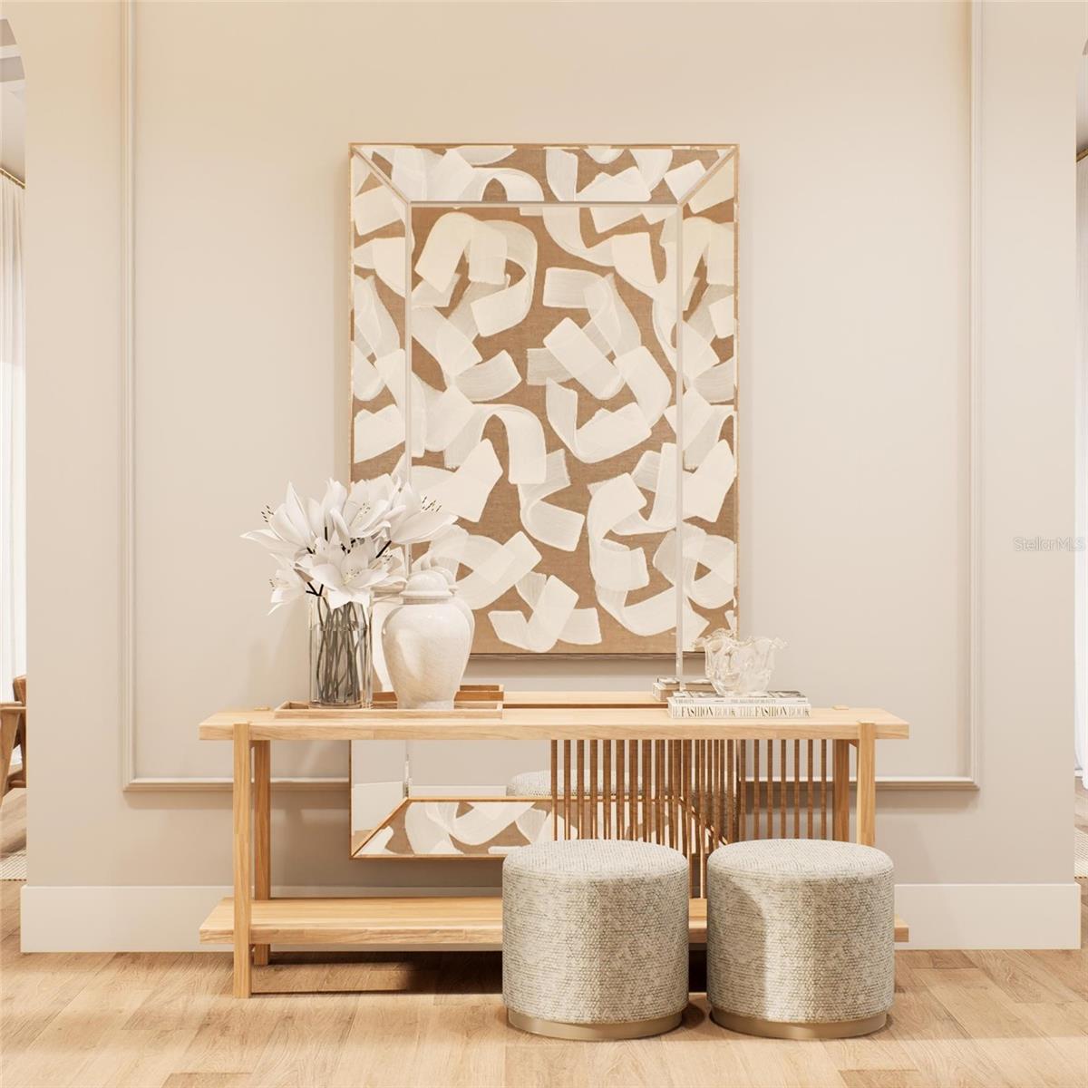 Image 11 of 48 For 15016 Pendio Drive