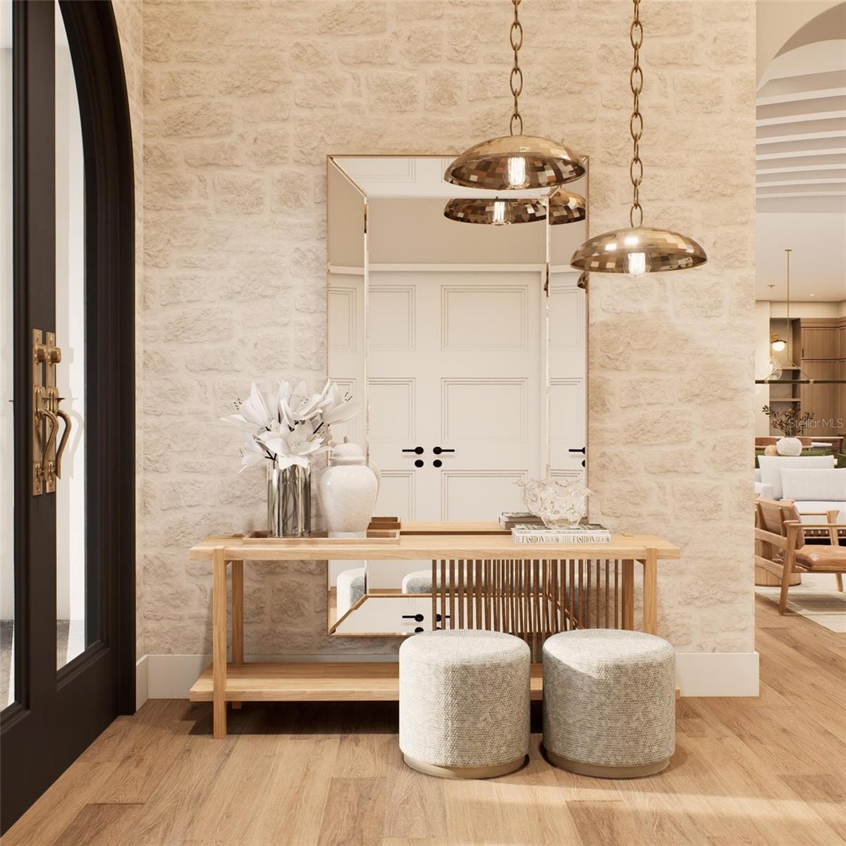 Image 12 of 48 For 15016 Pendio Drive