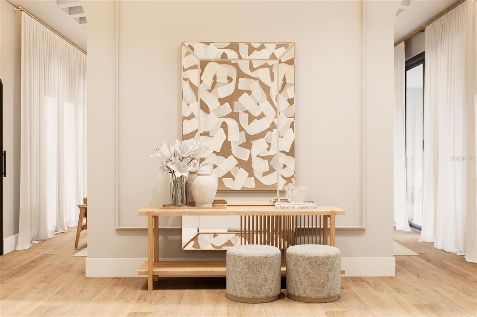 Image 13 of 48 For 15016 Pendio Drive