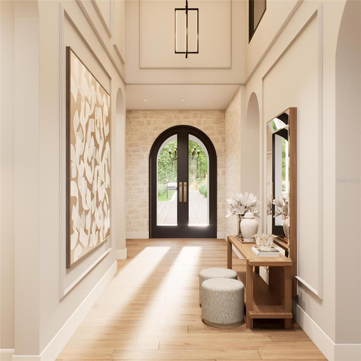 Image 14 of 48 For 15016 Pendio Drive