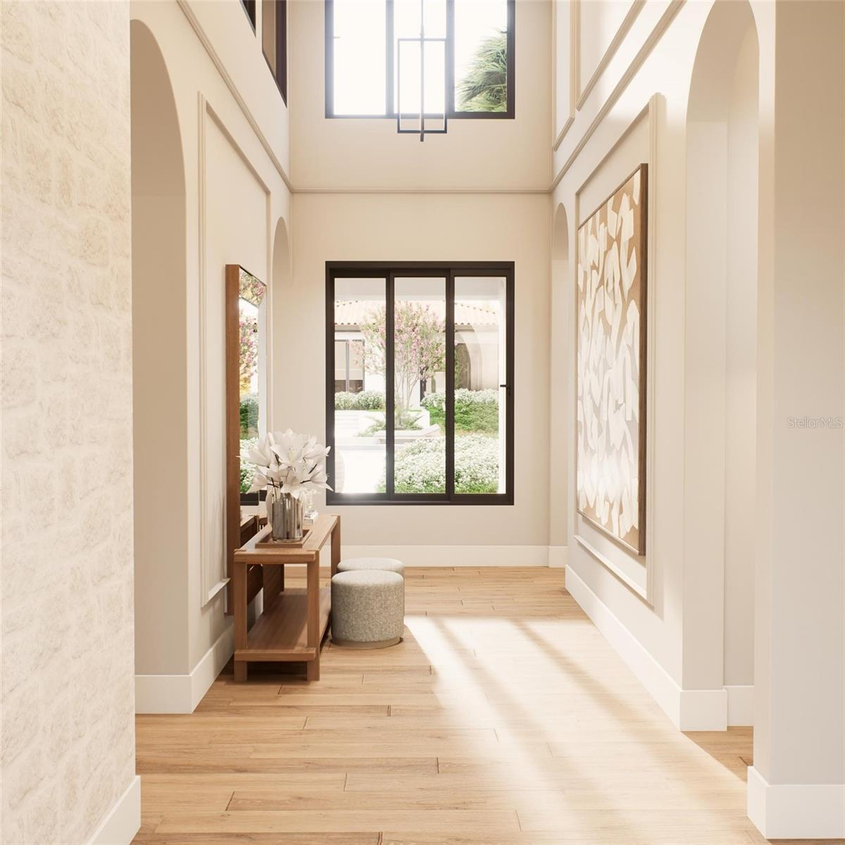 Image 15 of 48 For 15016 Pendio Drive