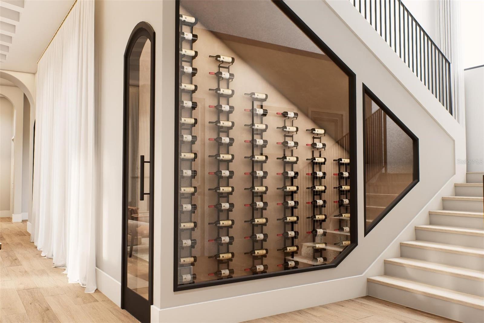 Image 16 of 48 For 15016 Pendio Drive