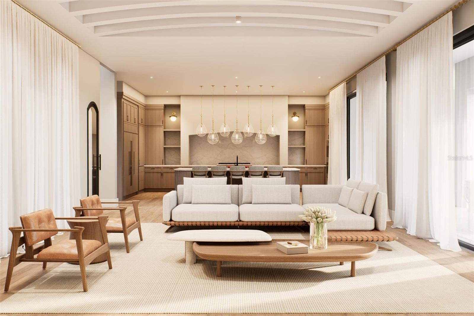 Image 18 of 48 For 15016 Pendio Drive