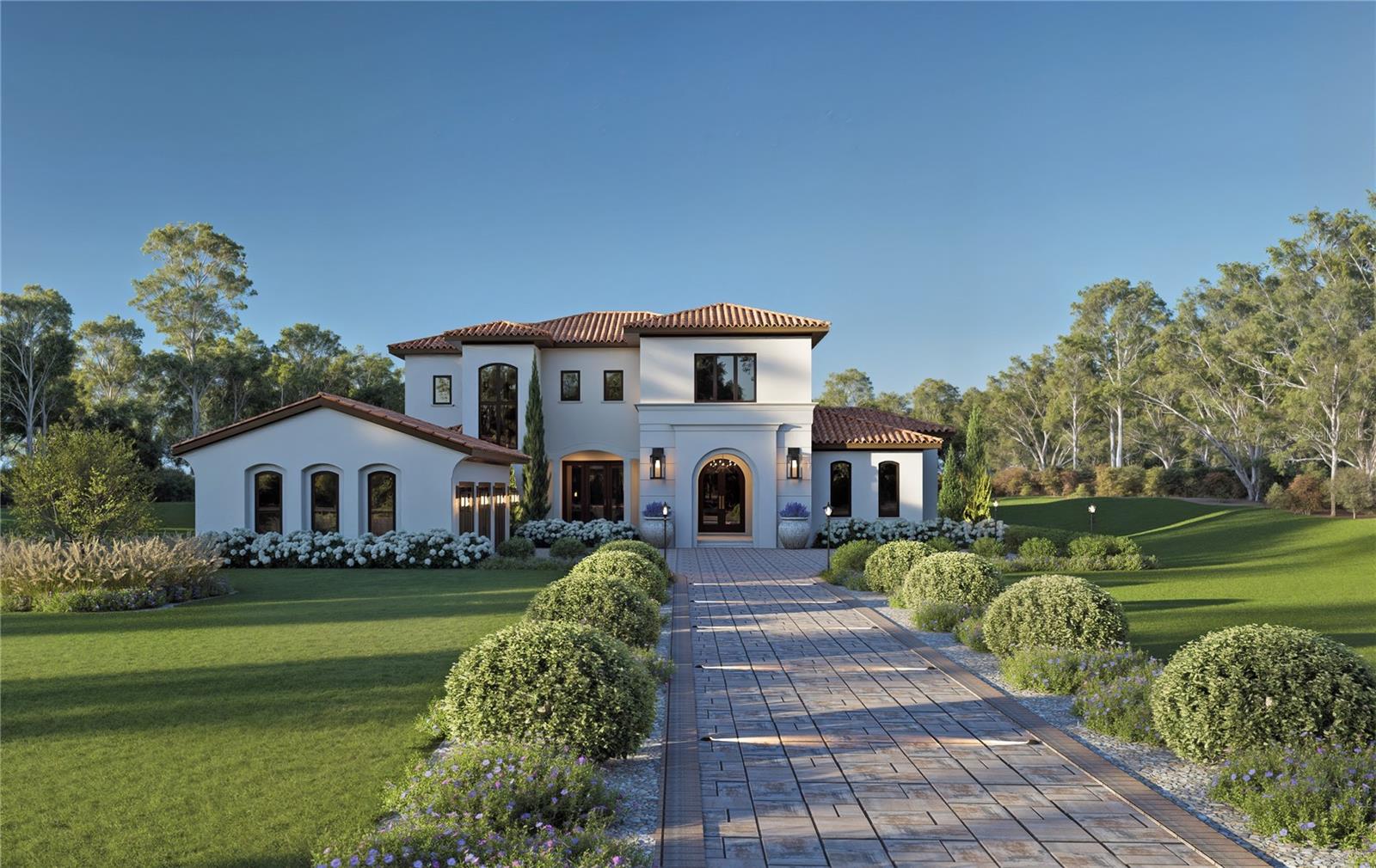 Image 2 of 48 For 15016 Pendio Drive