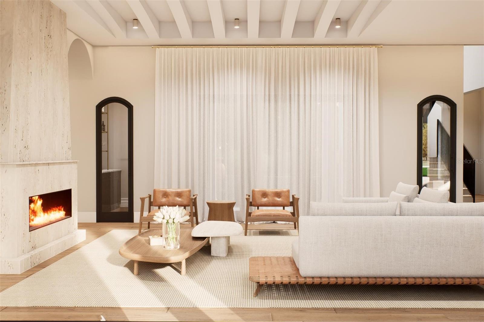 Image 21 of 48 For 15016 Pendio Drive