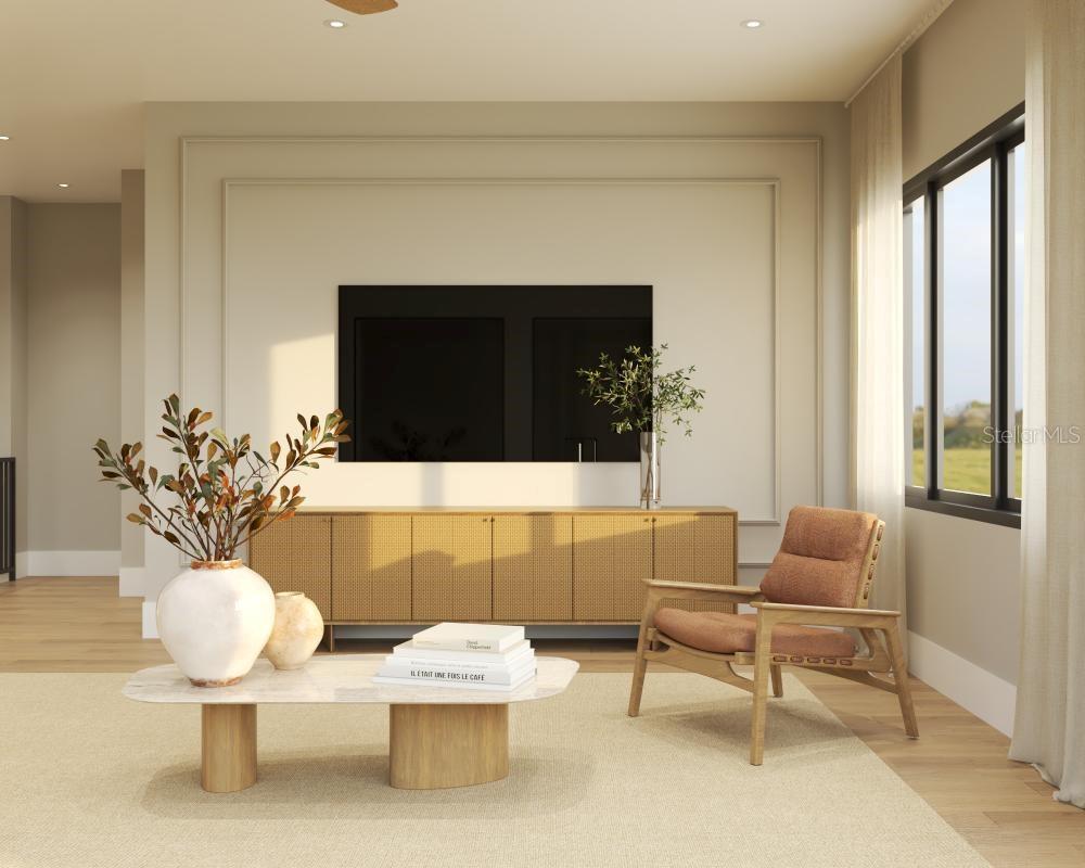 Image 23 of 48 For 15016 Pendio Drive