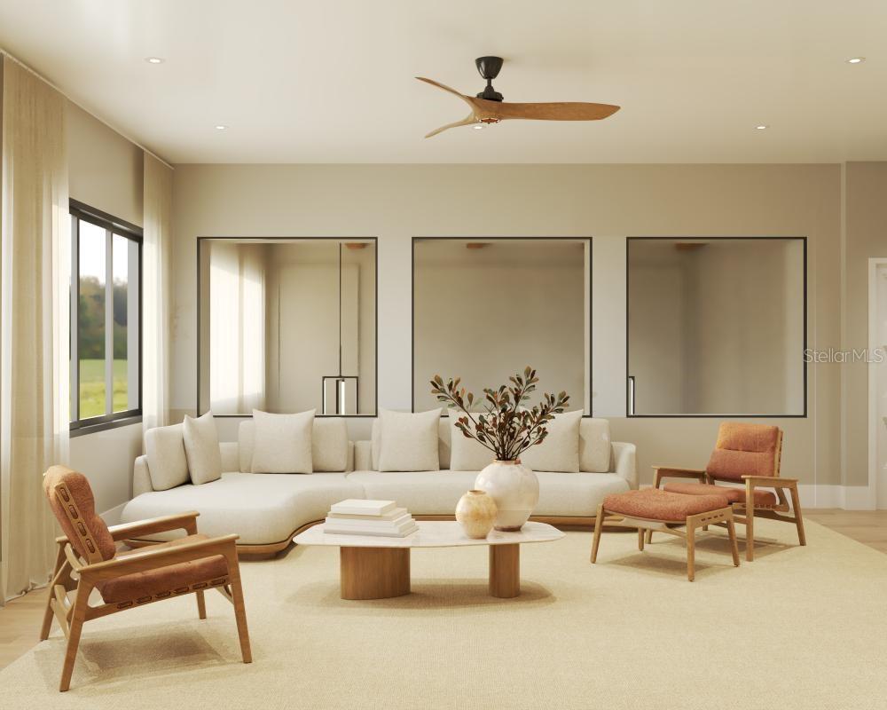 Image 24 of 48 For 15016 Pendio Drive