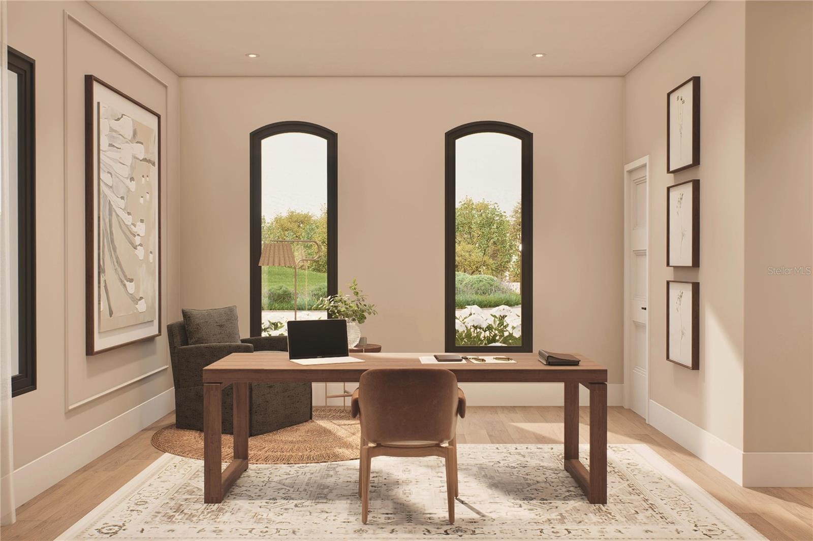 Image 26 of 48 For 15016 Pendio Drive