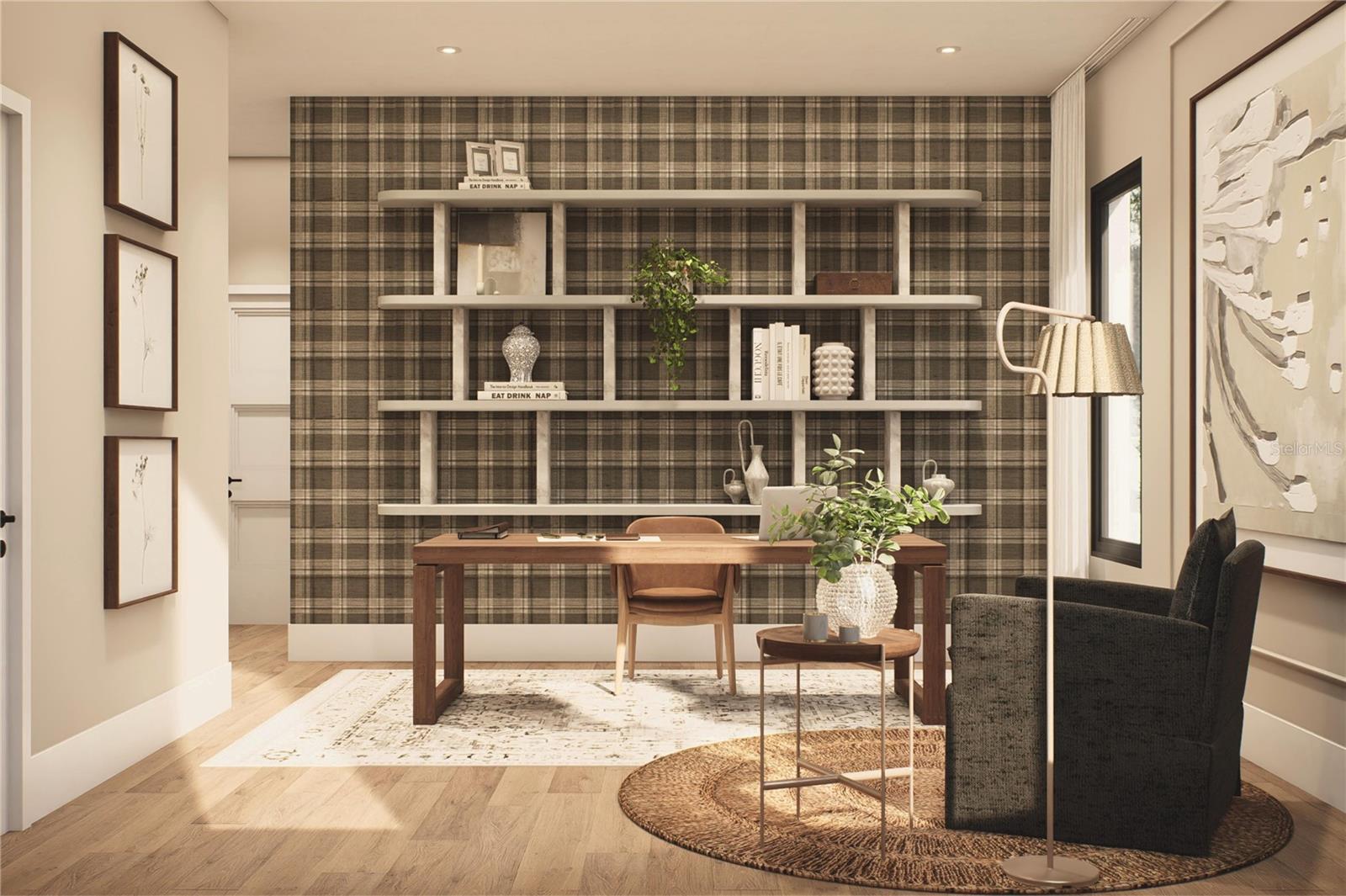 Image 27 of 48 For 15016 Pendio Drive