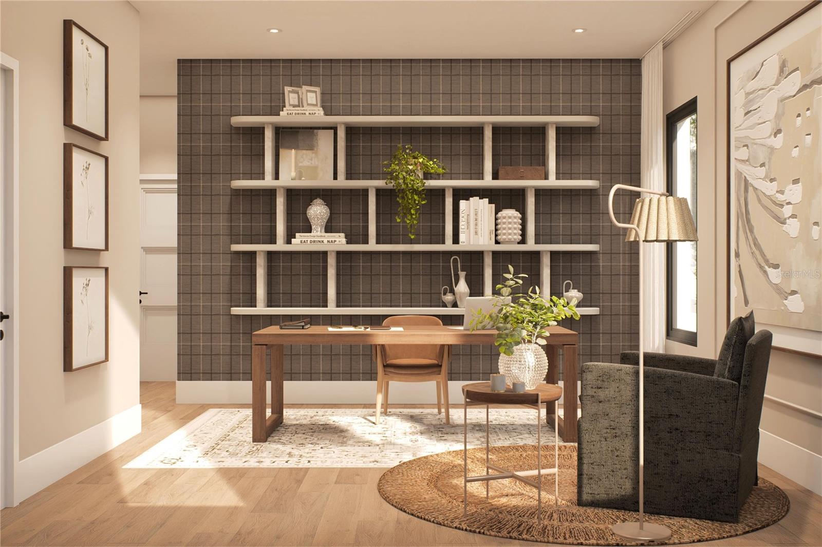 Image 28 of 48 For 15016 Pendio Drive