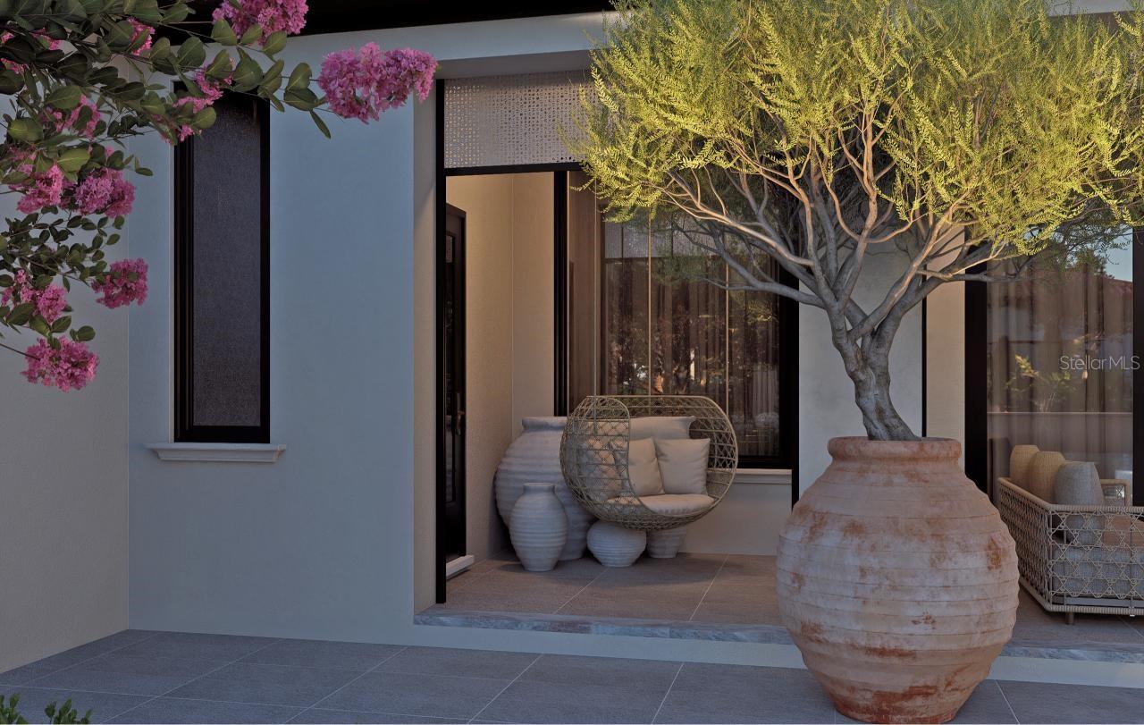 Image 29 of 48 For 15016 Pendio Drive