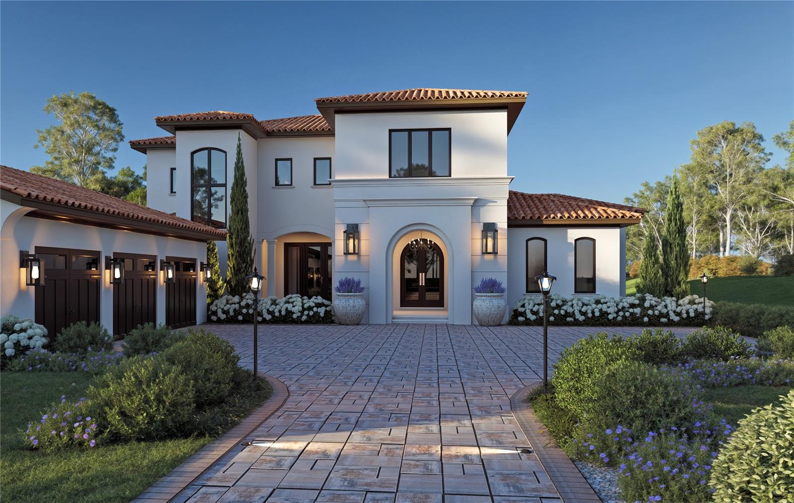 Image 3 of 48 For 15016 Pendio Drive