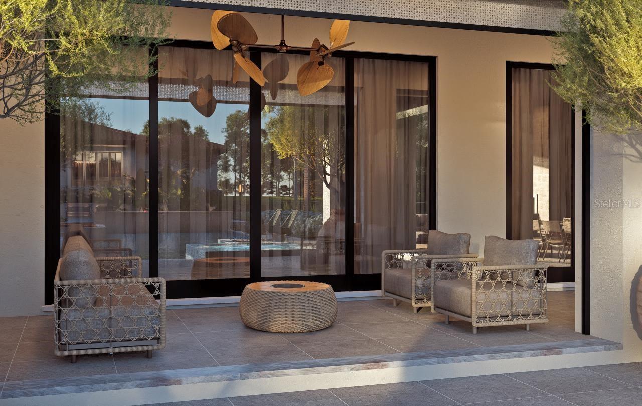 Image 37 of 48 For 15016 Pendio Drive