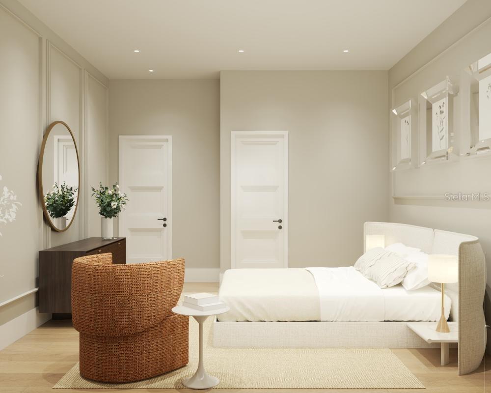 Image 39 of 48 For 15016 Pendio Drive